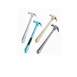 Hammer Shape Ballpoint Pens  | https://www.bestnamebadges.com