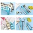 Hammer Shape Ballpoint Pens  | https://www.bestnamebadges.com