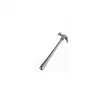 Hammer Shape Ballpoint Pens  | https://www.bestnamebadges.com