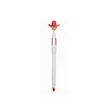 Fun Cowboy Hat Pens  | https://www.bestnamebadges.com