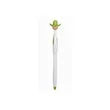 Fun Cowboy Hat Pens  | https://www.bestnamebadges.com