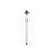 Fun Cowboy Hat Pens  | https://www.bestnamebadges.com