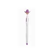 Fun Cowboy Hat Pens  | https://www.bestnamebadges.com