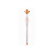 Fun Cowboy Hat Pens  | https://www.bestnamebadges.com