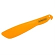 Sandwich Spreader Plus Kitchen Tool | https://www.bestnamebadges.com