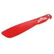 Sandwich Spreader Plus Kitchen Tool | https://www.bestnamebadges.com