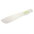 Sandwich Spreader Plus Kitchen Tool | https://www.bestnamebadges.com