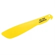 Sandwich Spreader Plus Kitchen Tool | https://www.bestnamebadges.com