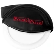 Supreme Cut-It Pizza Cutter | https://www.bestnamebadges.com