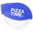Supreme Cut-It Pizza Cutter | https://www.bestnamebadges.com