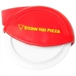 Supreme Cut-It Pizza Cutter | https://www.bestnamebadges.com