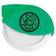 Supreme Cut-It Pizza Cutter | https://www.bestnamebadges.com