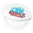 Supreme Cut-It Pizza Cutter | https://www.bestnamebadges.com
