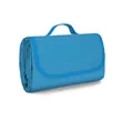 Outdoor PVC Picnic Mat Camping Waterproof Cloth Folding | https://www.bestnamebadges.com