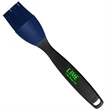 Silicone Basting Brush Kitchen Tool | https://www.bestnamebadges.com