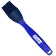 Silicone Basting Brush Kitchen Tool | https://www.bestnamebadges.com