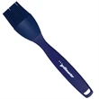 Silicone Basting Brush Kitchen Tool | https://www.bestnamebadges.com