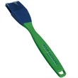 Silicone Basting Brush Kitchen Tool | https://www.bestnamebadges.com