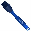 Silicone Basting Brush Kitchen Tool | https://www.bestnamebadges.com