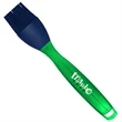 Silicone Basting Brush Kitchen Tool | https://www.bestnamebadges.com