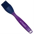 Silicone Basting Brush Kitchen Tool | https://www.bestnamebadges.com