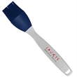 Silicone Basting Brush Kitchen Tool | https://www.bestnamebadges.com