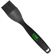Silicone Basting Brush Kitchen Tool | https://www.bestnamebadges.com