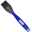 Silicone Basting Brush Kitchen Tool | https://www.bestnamebadges.com