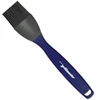 Silicone Basting Brush Kitchen Tool | https://www.bestnamebadges.com