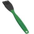 Silicone Basting Brush Kitchen Tool | https://www.bestnamebadges.com