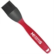 Silicone Basting Brush Kitchen Tool | https://www.bestnamebadges.com