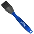 Silicone Basting Brush Kitchen Tool | https://www.bestnamebadges.com