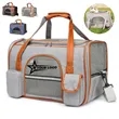 Car Pet Bag For Dogs And Cats | https://www.bestnamebadges.com