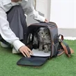Car Pet Bag For Dogs And Cats | https://www.bestnamebadges.com