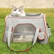 Car Pet Bag For Dogs And Cats | https://www.bestnamebadges.com