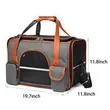 Car Pet Bag For Dogs And Cats | https://www.bestnamebadges.com