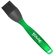 Silicone Basting Brush Kitchen Tool | https://www.bestnamebadges.com
