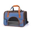 Car Pet Bag For Dogs And Cats | https://www.bestnamebadges.com