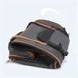 Car Pet Bag For Dogs And Cats | https://www.bestnamebadges.com