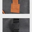Car Pet Bag For Dogs And Cats | https://www.bestnamebadges.com