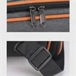 Car Pet Bag For Dogs And Cats | https://www.bestnamebadges.com