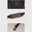 Car Pet Bag For Dogs And Cats | https://www.bestnamebadges.com