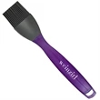 Silicone Basting Brush Kitchen Tool | https://www.bestnamebadges.com