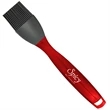 Silicone Basting Brush Kitchen Tool | https://www.bestnamebadges.com
