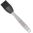 Silicone Basting Brush Kitchen Tool | https://www.bestnamebadges.com