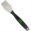 Silicone Basting Brush Kitchen Tool | https://www.bestnamebadges.com