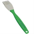 Silicone Basting Brush Kitchen Tool | https://www.bestnamebadges.com