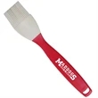 Silicone Basting Brush Kitchen Tool | https://www.bestnamebadges.com