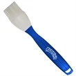 Silicone Basting Brush Kitchen Tool | https://www.bestnamebadges.com