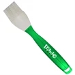 Silicone Basting Brush Kitchen Tool | https://www.bestnamebadges.com